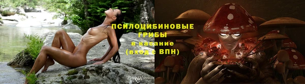 героин Надым