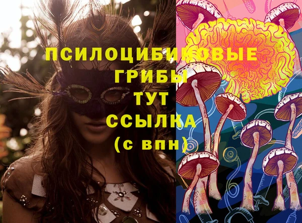 героин Надым