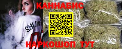 дмт Кумертау